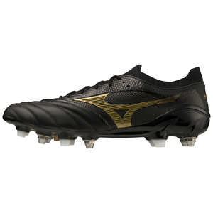 Mizuno: Corriendo con Estilo y Ahorros en Tienda Mizuno y Mizuno Wave
