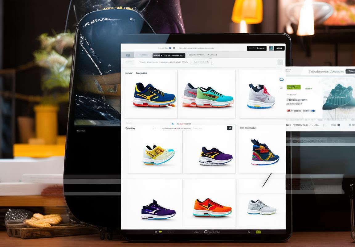 Mizuno TF Classic: Promociones Exclusivas y Calzado de Running de Alta Calidad