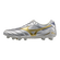 Mizuno Headwear: Calidad y Estilo para Golf y Running