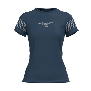 Marcas Mizuno: Opiniones y Calidad en Bolas de Softball
