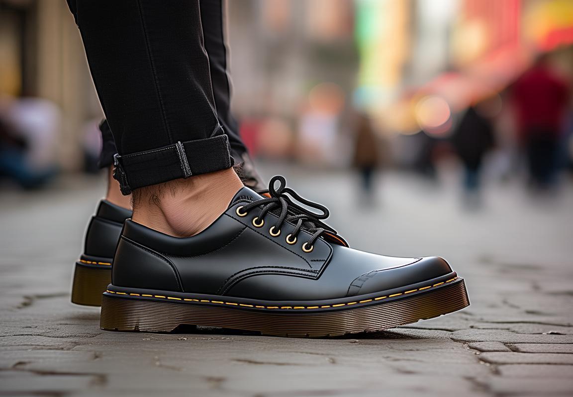 Rebajas Dr. Martens Smooth – Envío Gratis: Martens para Running y Ropa con Estilo