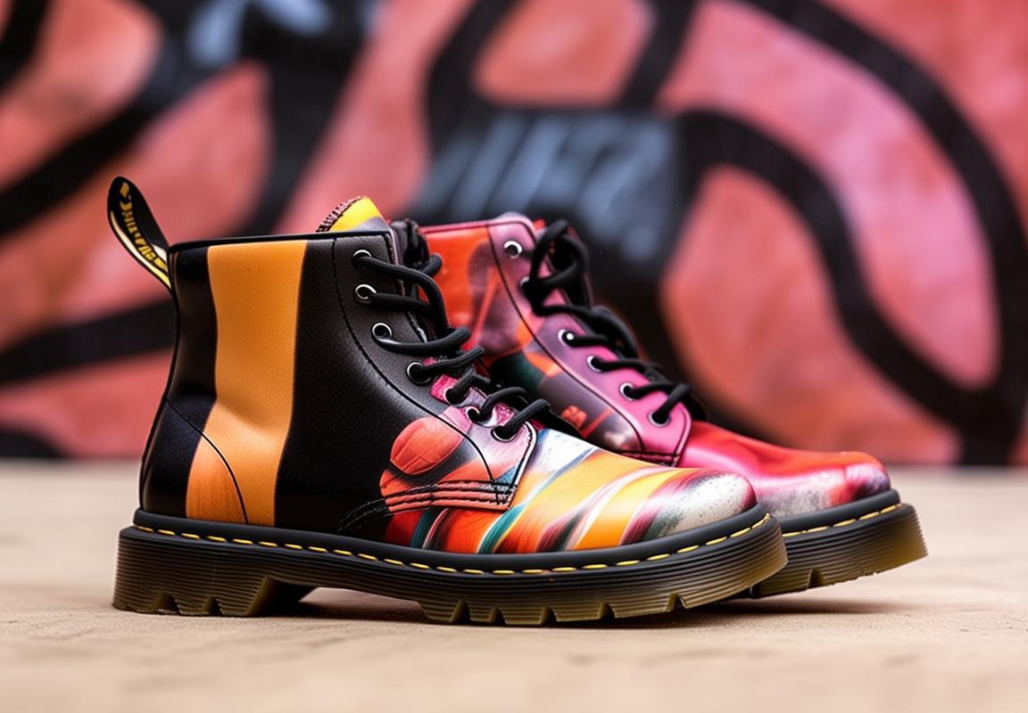 Rebajas Dr. Martens Softy – México: Martens, Dr. Martens, R Martens, Running, Almacén