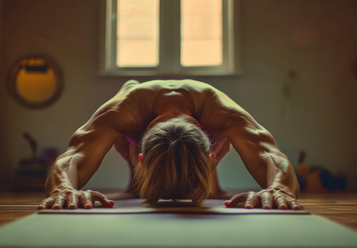 Ejercicio Isquiotibiales en el Gym: Beneficios, Tipos y Productos Mizuno