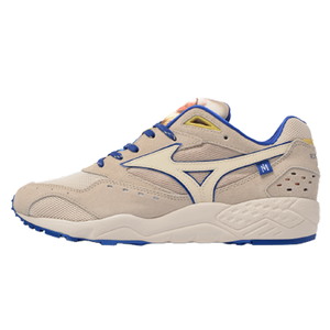 Zapatos Mizuno para Running: La Mejor Elección en Calidad y Rendimiento