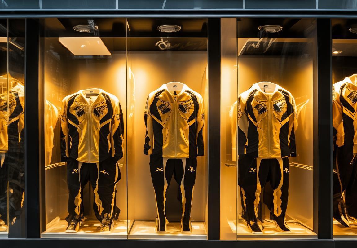 Descuentos en Ropa de Béisbol Mizuno: Camisetas, Guantes y Más