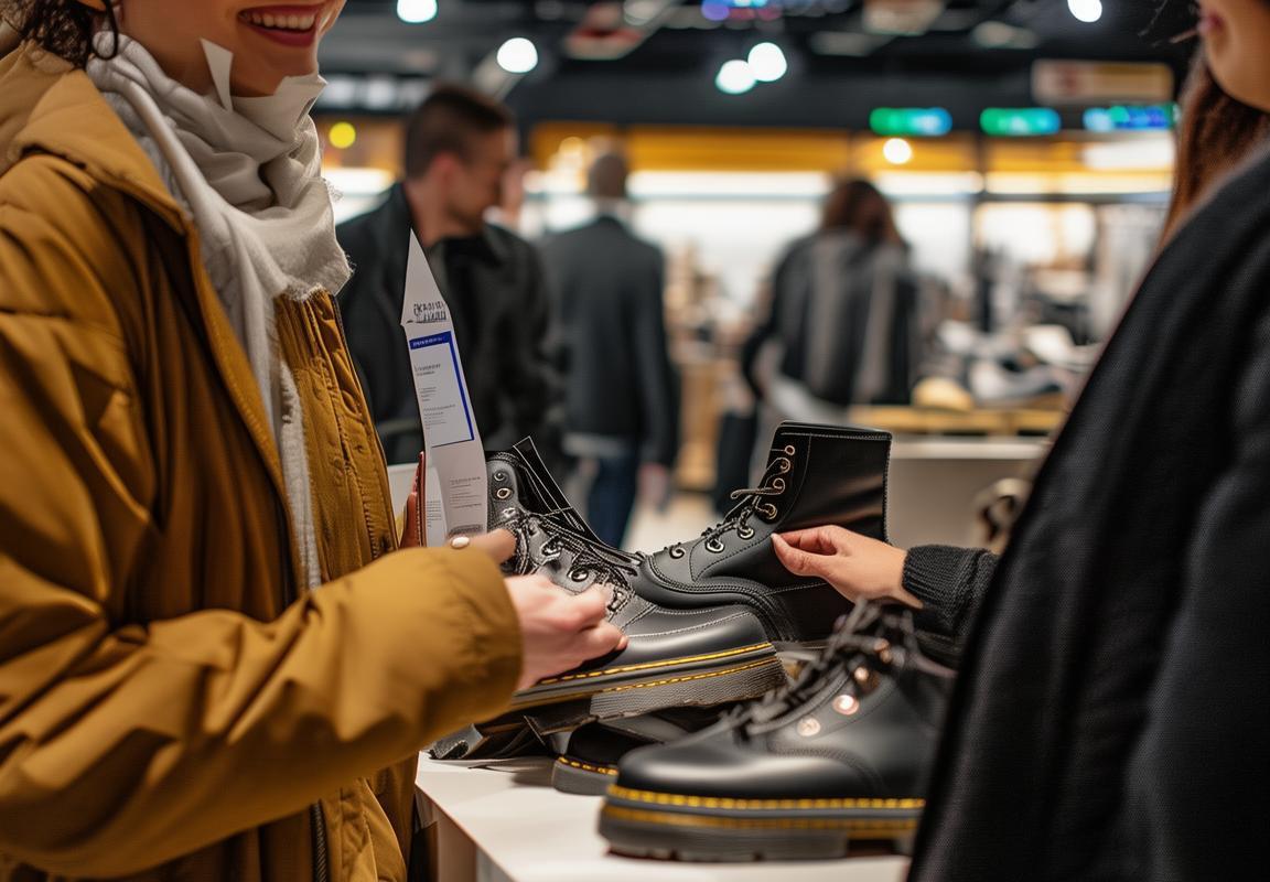 Tienda Doctor Martens México: Zapatos Martens, R Martens, Doctor M, Tienda Doctor Martens, Calzado Doctor Martens