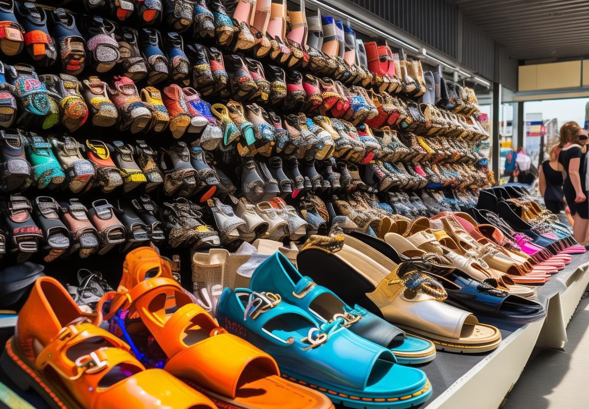 Outlet de Sandalias y Accesorios Dr. Martens – ¡Precios Increíbles! No Dejes Pasar Esta Oportunidad de Calidad Superior