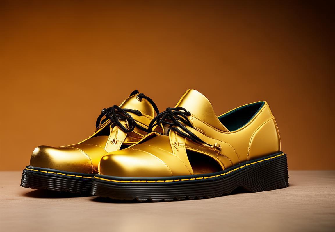 Sandalias Dr. Martens para Mujer – Rebajas Limitadas: No Dejes Pasar Esta Oportunidad de Resistencia y Confort