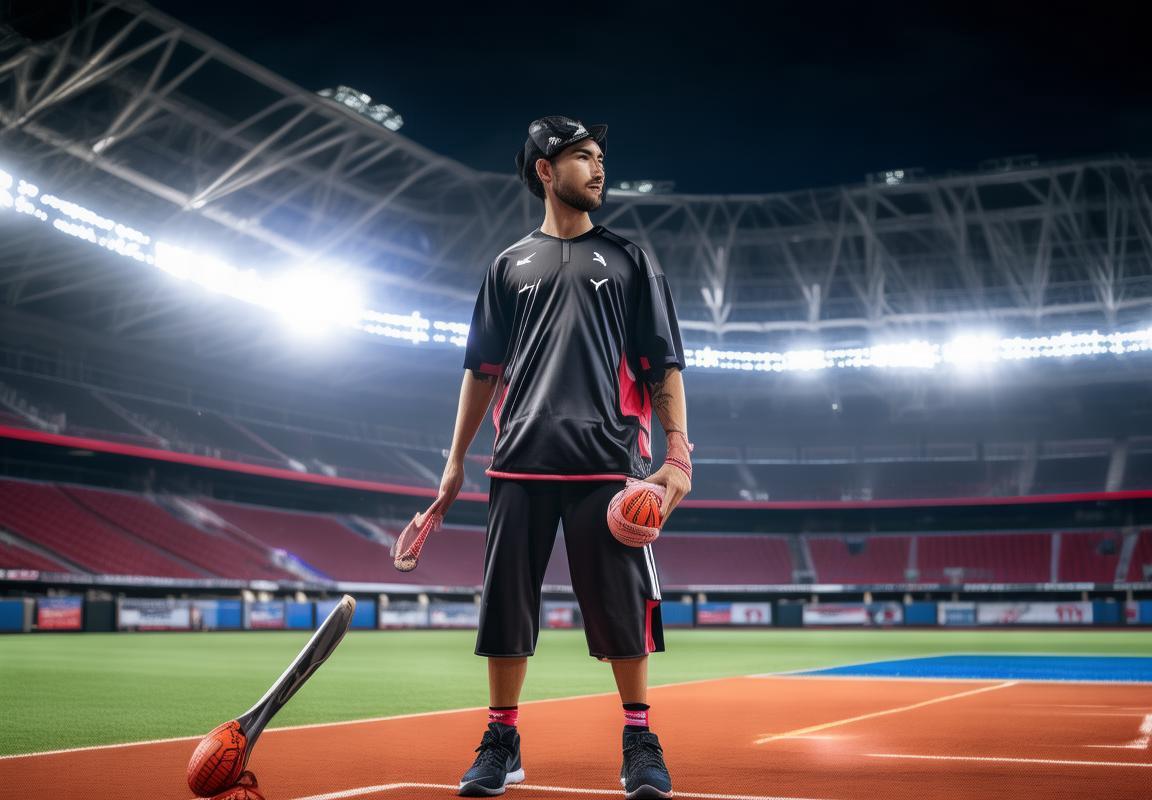 Pantalones de Beisbol Mizuno: Calidad y Estilo en la Marca Mizuno