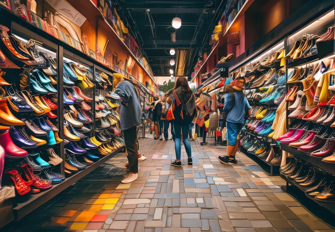 Outlet de Sandalias y Accesorios Dr. Martens – ¡Precios Increíbles! No Dejes Pasar Esta Oportunidad de Calidad Superior