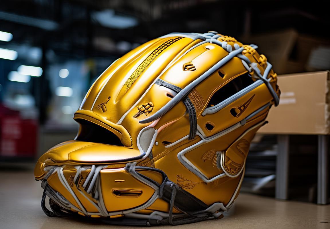 Guantes de Béisbol Mizuno: Calidad y Innovación a Precios Increíbles