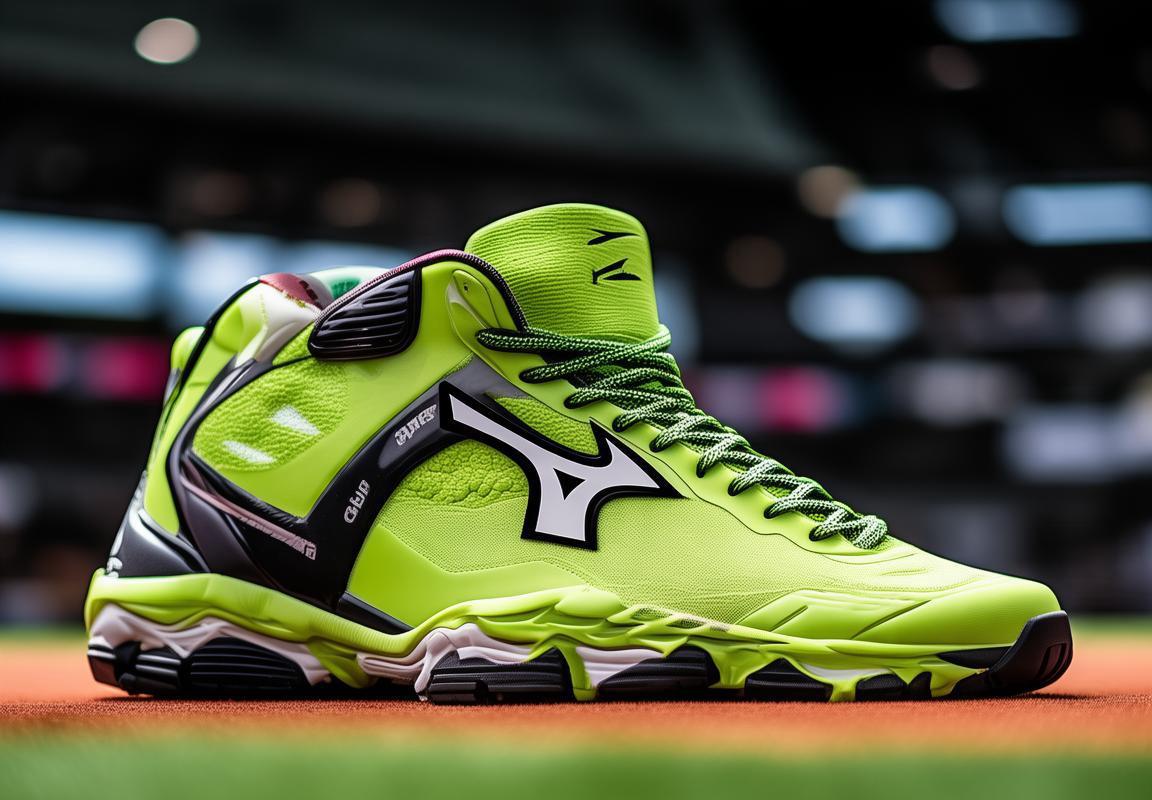 Pantalonera de Beisbol Mizuno: Calidad y Estilo de Marca Mizuno