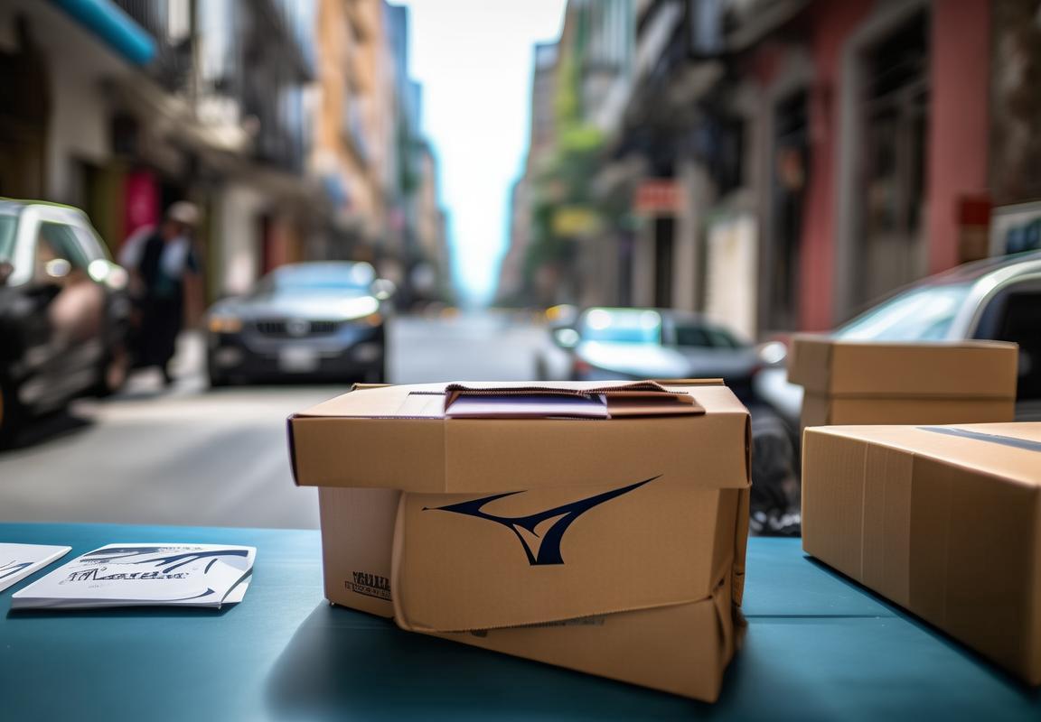 Pantalones de Beisbol Mizuno: Calidad y Estilo en la Marca Mizuno