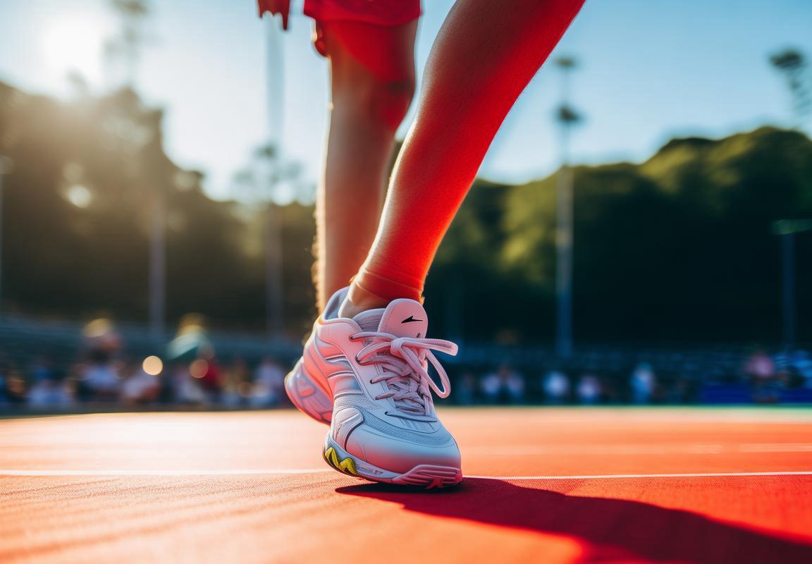 Mizuno Volei: Marca Confiable y Calidad en Pantalones de Entrenamiento