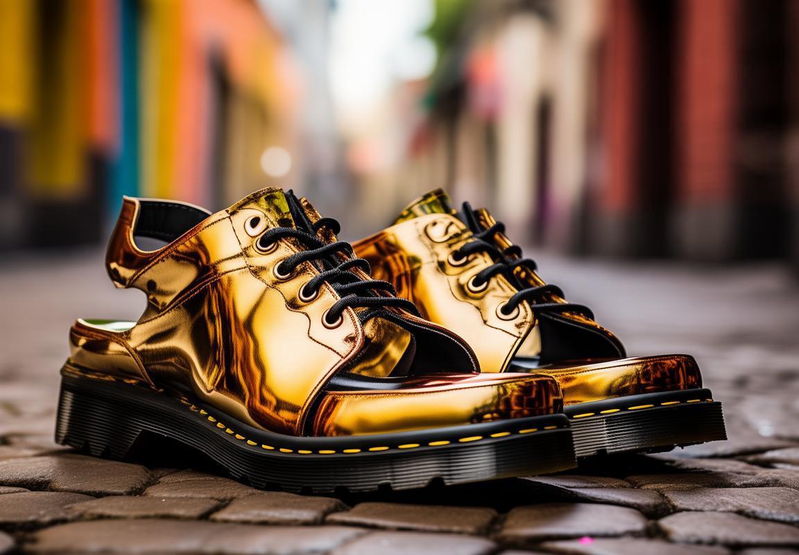 Compra Sandalias Dr. Martens con Descuento – Envío Rápido a México, No Dejes Pasar Esta Oportunidad para Todo Tipo de Actividad!
