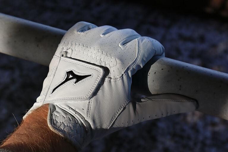 Mizuno Bags: Calidad y Estilo para Corredores y Estilosos
