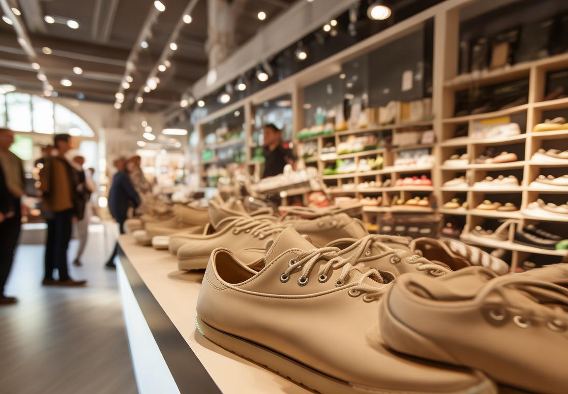 Tenis Dr. Martens Beige México: Compra en Línea y Ofertas Exclusivas