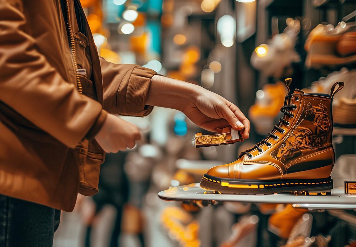 Dr. Martens México – Descuentos Exclusivos en Línea – No Dejes Pasar Esta Oportunidad