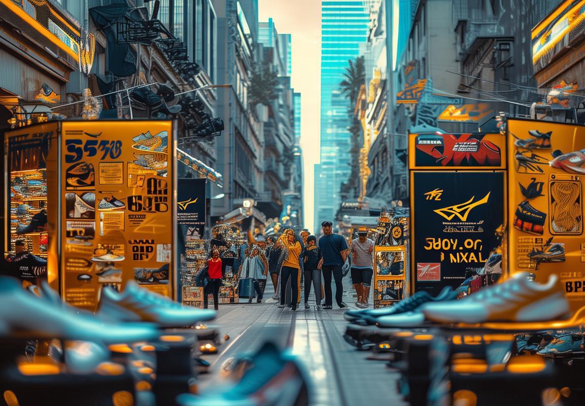 Ofertas Exclusivas Mizuno Online: ¡No Pierdas las Promociones Actuales!