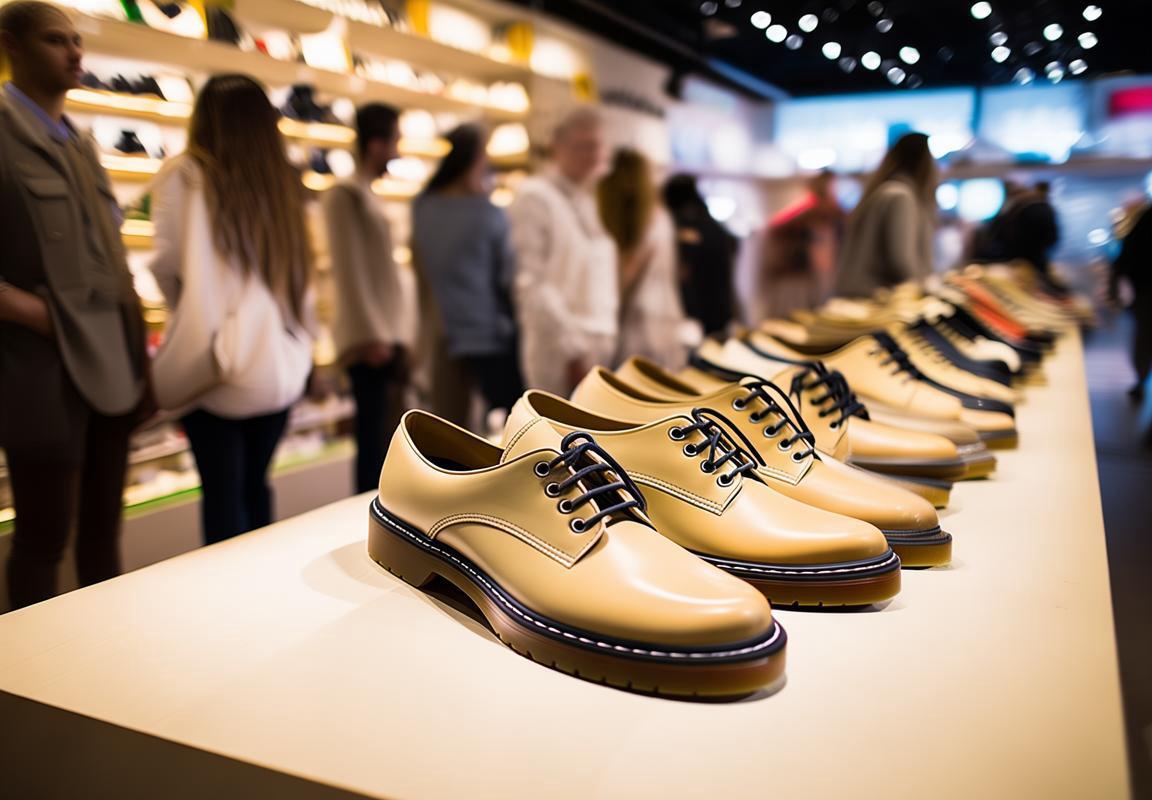 Tenis Dr. Martens Beige México: Compra en Línea y Ofertas Exclusivas