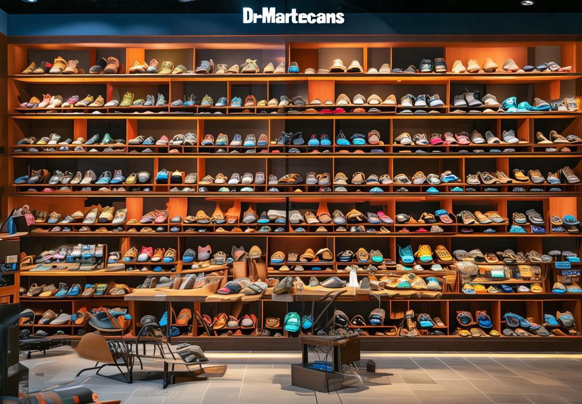Sandalias y Accesorios Dr. Martens para Hombre - Hasta 30% de Descuento, No Dejes Pasar Esta Oportunidad