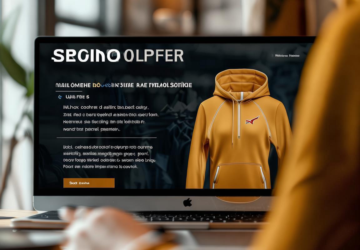 Hoodie de Golf Mizuno: Calidad y Diseño de la Marca Mizuno en México