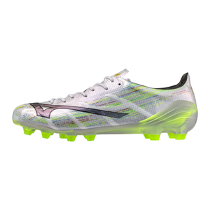 Raquetas de Mizuno: Calidad y Tecnología en la Marca Mizuno Wave