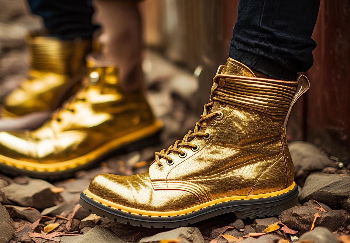Tienda Doctor Martens México: Zapatos Martens, R Martens, Doctor M, Tienda Doctor Martens, Calzado Doctor Martens