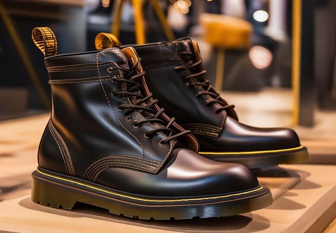 Rebajas Dr. Martens Softy – México: Martens, Dr. Martens, R Martens, Running, Almacén