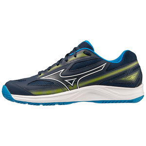 Experiencia de Compra Única con Mizuno en Racquet Sports y Marca Mizuno