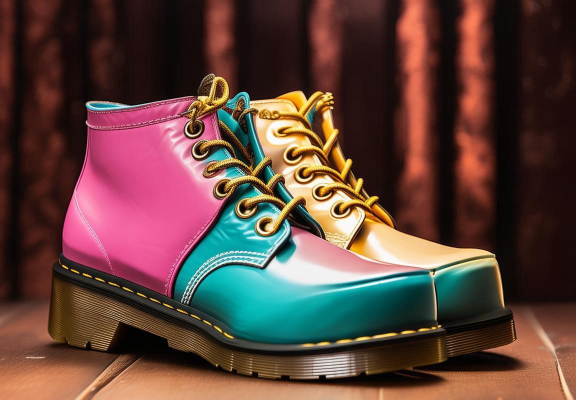 Compra Sandalias Dr. Martens con Descuento – Envío Rápido a México, No Dejes Pasar Esta Oportunidad para Todo Tipo de Actividad!
