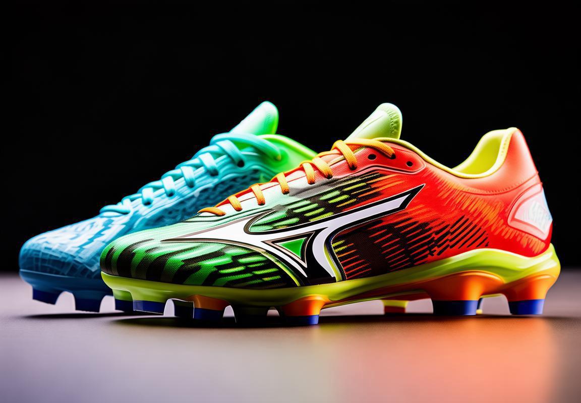 Ofertas Exclusivas de Zapatos Mizuno y Mizuno Wave en México
