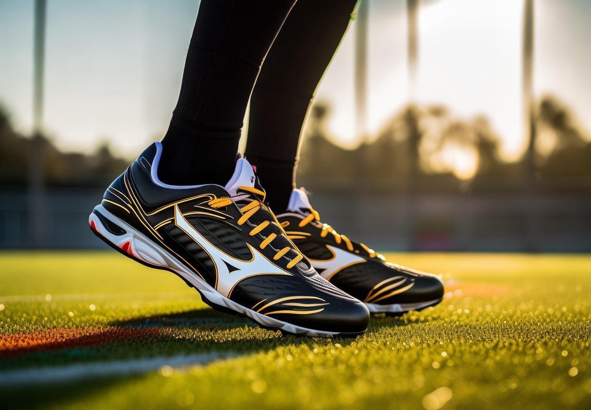 Ofertas Exclusivas de Mizuno Morelia 3: Zapatos de Fútbol de Calidad en México