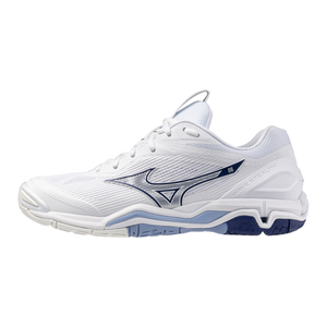 Ofertas Exclusivas de Mizuno: Calzado, Pantalones de Entrenamiento y Wave Rider a Precios Increíbles