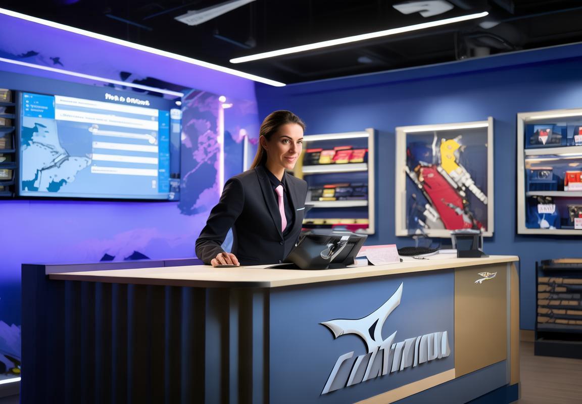 Mizuno Wave Rider: Calidad y Tecnología para Tu Running