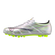 Raquetas de Mizuno: Calidad y Tecnología en la Marca Mizuno Wave
