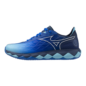 Ofertas Temporales y Descuentos Exclusivos en la Tienda En Línea de Mizuno en México