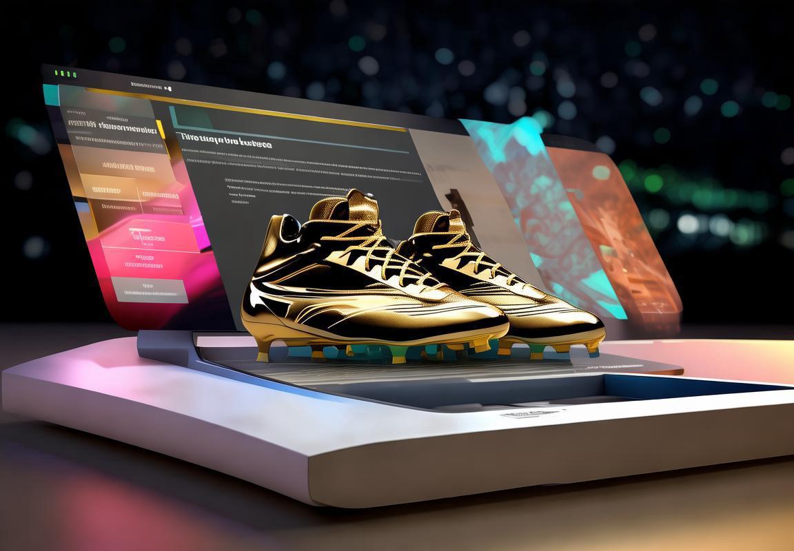 Mizuno TF Classic: Promociones Exclusivas y Calzado de Running de Alta Calidad
