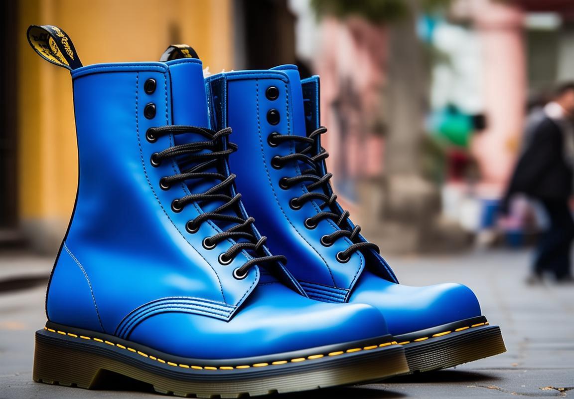Ofertas Dr. Martens Adrian – Liquidación, Martens, Running, Dr. Martens, R Martens, ALO
