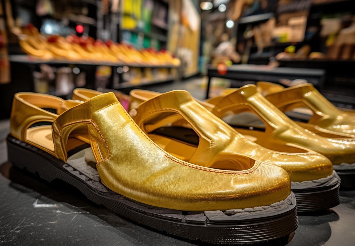 Compra Sandalias Dr. Martens con Envío Gratis – Oferta Exclusiva, No Dejes Pasar Esta Oportunidad