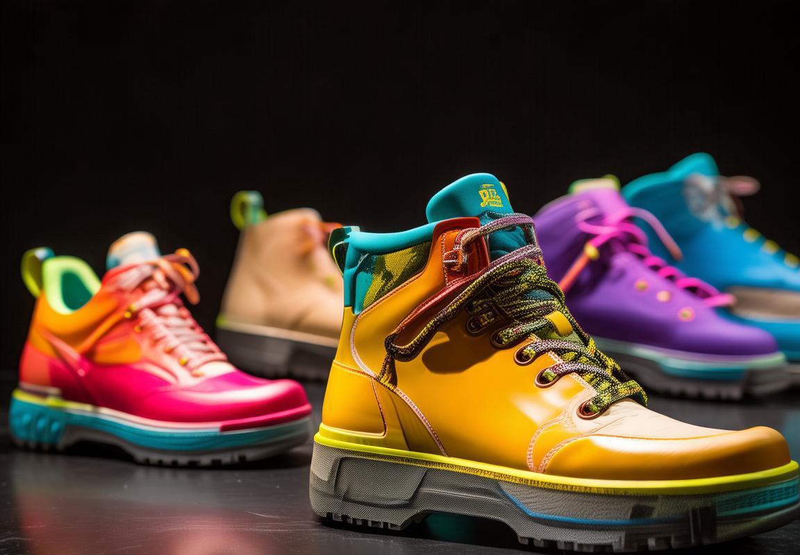 Oferta Especial: Dr. Martens para Running y Mas en Guadalajara
