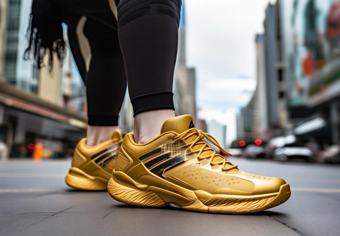 Mizuno Volei: Calidad y Tecnología en Zapatos de Voleibol y Accesorios