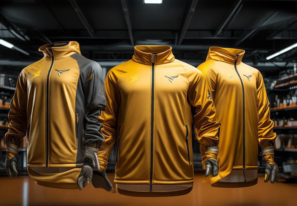 Descuentos en Ropa de Béisbol Mizuno: Camisetas, Guantes y Más