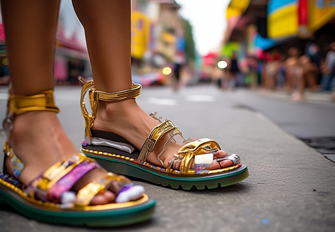 Sandalias y Accesorios Dr. Martens para Mujer – Rebajas Limitadas: Oportunidad Única, No Dejes Pasar Esta Oportunidad!