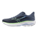 Mizuno: Calidad y Estilo en Running con Sportstyle en la Ciudad de México