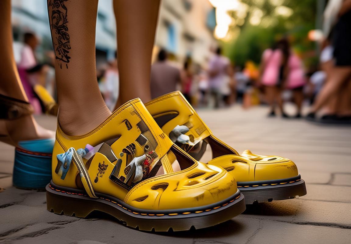 Compra Sandalias Dr. Martens con Envío Gratis – Oferta Exclusiva, No Dejes Pasar Esta Oportunidad