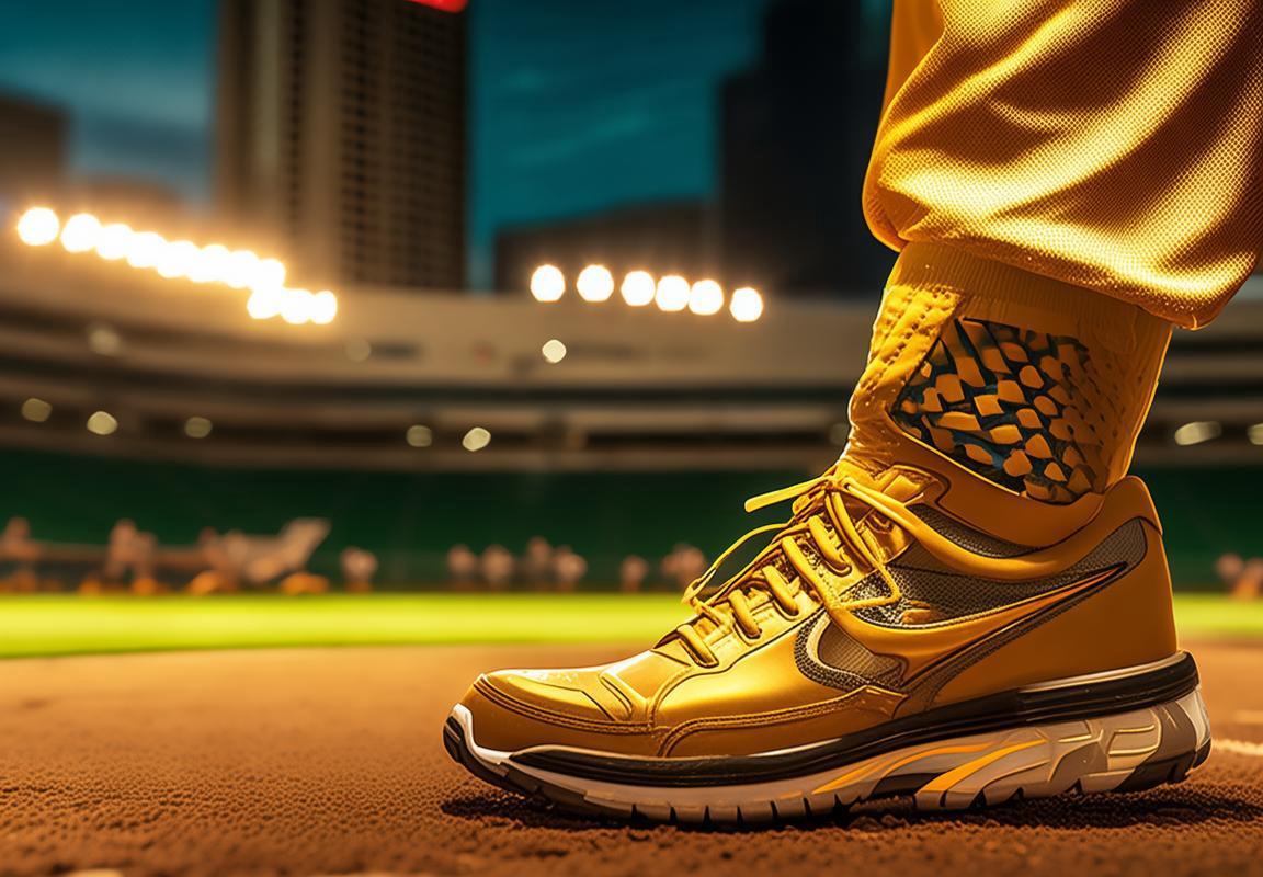 Pantalonera de Beisbol Mizuno: Calidad y Estilo de Marca Mizuno
