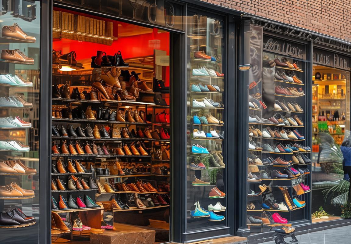 Rebajas en Dr. Martens – Hasta 60% de Descuento en Línea
